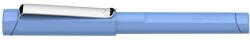 Schneider Stilou SCHNEIDER Base (tip L - stangaci) - corp sky blue (S-160425) - birotica-asp