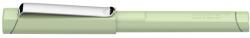 Schneider Stilou SCHNEIDER Base (tip L - stangaci) - corp soft green (S-160426) - birotica-asp