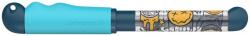 Schneider Stilou SCHNEIDER Base Kid (tip A - incepator) - corp albastru/turcoaz (S-162813)