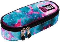  Penar PC01 ST Right Nebula, 1 compartiment (MJ265872) Penar