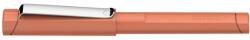 Schneider Stilou SCHNEIDER Base (tip M - medium) - corp terra (S-160227)