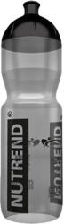 Nutrend Bidon sports bottle 750 ml, átlátszó