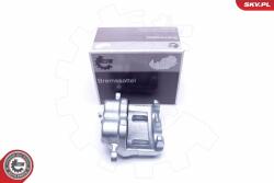 ESEN SKV Zacisk Ham. Przod Prawy - centralcar - 296,98 RON