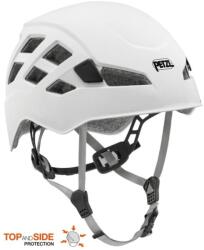 Petzl Boreo - white