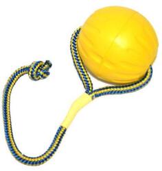 Starmark Swing & Fling Durafoam Fetch labda M