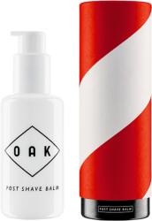 OAK Berlin Post Shave balzsam - 80 ml
