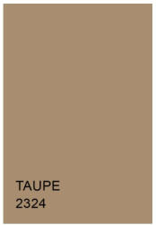 KASKAD Dekorációs karton KASKAD 50x70 cm 2 oldalas 225 g mokka 2324 (82262324) - papir-bolt