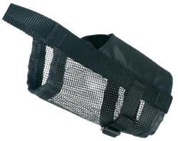 TRIXIE Szájfogó állítható 1/S trx19261 (19261)