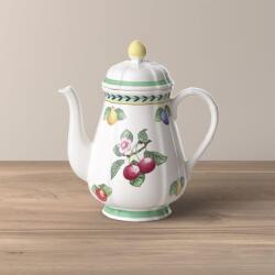 Villeroy and Boch V&B French Garden Fleurence kávéskanna 6személyes 1, 25l