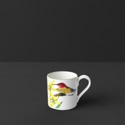Villeroy & Boch V&B Amazonia eszpresszós csésze 0, 08l (10-3514-1420)