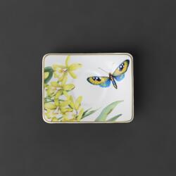 Villeroy & Boch V&B Amazonia alátét eszpresszós csészéhez 14x11cm (10-3514-1430)