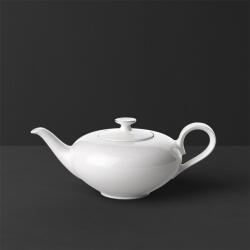 Villeroy and Boch Signature V&B Anmut Platinum No. 1 teáskanna 6személyes 0, 80l (10-4636-0460)