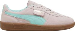 PUMA Palermo Sneakers Cipők 396463-23 Méret 37, 5 EU