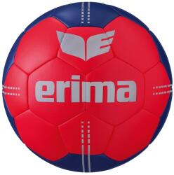 Erima PURE GRIP NO. 3 HYBRID Labda 7202102 Méret 3