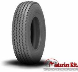 Kenda 4.80/4.00-8 K371 6 PR, 70 M, TT tömlővel TR 13 Diagonális személyautó-utánfutó gumiabroncs