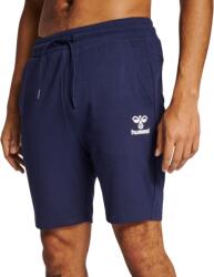 Hummel hmlICONS REGULAR SHORTS Rövidnadrág 220040-7666 Méret L