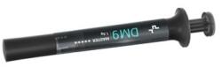 Deepcool CGE DeepCool DM9(1.5g) - Hűtőpaszta - R-DM9-GY015C-G (R-DM9-GY015C-G) - cyberdepo