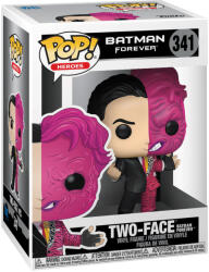 Funko POP! Heroes #341 Batman Forever Two-Face