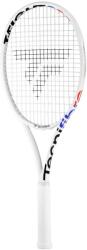 Tecnifibre TFight 300 Isoflex teniszütő (14FI300I32)