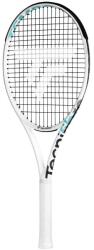 Tecnifibre Tempo 270 teniszütő (SZ/14TEM27021)