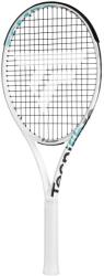 Tecnifibre Tempo 255 teniszütő (14TEM25521)