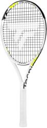 Tecnifibre TF-X1 300 teniszütő (SZ/14TFX30023)