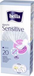 Bella Bugyi Sensitive bugyibetét (20 db)