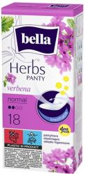 Bella Herbs Verbena bugyibetétek (18 db)