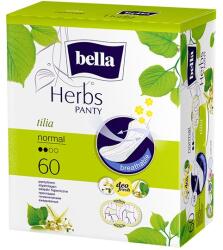 Bella Herbs Tilia bugyibetét (60 db) - zumko