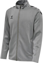 Hummel Core XK Melegítő felsők 211481-2006 Méret XXL