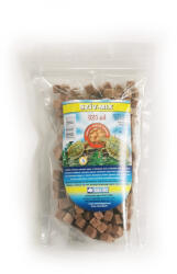 Bio-Lio Szív Mix teknőstáp 825 ml