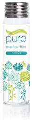 Pure Vegán Mosóparfüm Fresh 18 ml