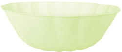  Zöld Vert Decor mélytányér 6 db-os 14, 8 cm (DPA9918270) - oliviashop