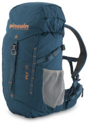 Pinguin Rucsac copii Pinguin Fly 15, 15l, albastru