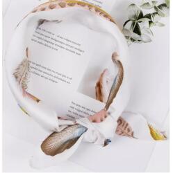 HARAHU VA-19108 Kendő - Tip2 KP19108