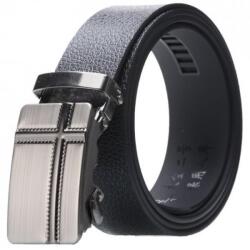 HARAHU OL-16221 Öv - Fekete/Tip2 KP16221