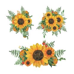 HARAHU SU-16373 Falimatrica/Tapéta KP16373