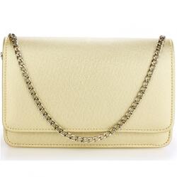 HARAHU HA-5373 Retikül - Arany KP5373