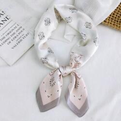 HARAHU RE-11988 Kendő - Tip2 KP11988