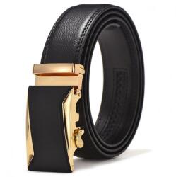 HARAHU DA-5232 öv - Fekete/Arany KP5232