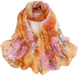 HARAHU NO-27379 Kendő - Tip3 KP27379