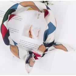 HARAHU VA-19111 Kendő - Tip5 KP19111