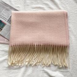 HARAHU EL-11961 Sál - Rózsaszín KP11961