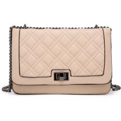 IZMAEL. eu AM-11168 Retikül - VilágosBarna KP11168