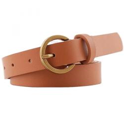 HARAHU FI-12609 Öv - Barna KP12609