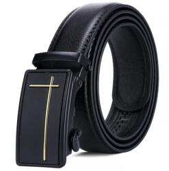 HARAHU MA-16159 Öv - Fekete/Tip2 KP16159