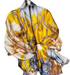 HARAHU DA-27362 Kendő - Tip1 KP27362