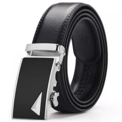 HARAHU AL-5218 Öv - Fekete / Ezüst KP5218