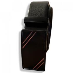 HARAHU VE-23702 Öv - Fekete/Tip6 KP23702