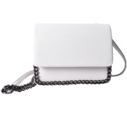 IZMAEL. eu AL-11130 Retikül - Fehér KP11130